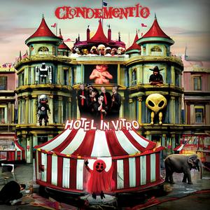 La Bruja (feat. Janet Camargo)