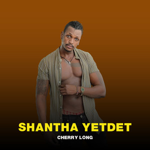 Shantha Yetdet