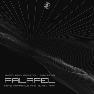 Falafel (Moto Perpetuo & Blazy Remix)