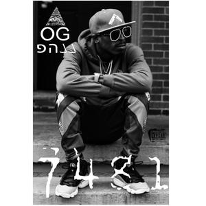 This Shyt Real (feat. Reggie cashflow) (Explicit)