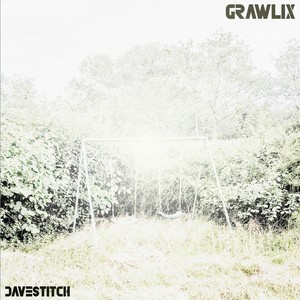 Grawlix