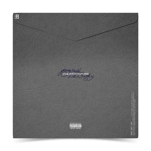 List Otwarty (Explicit)