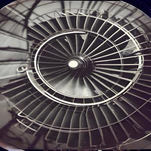 I'm Your Number One Fan