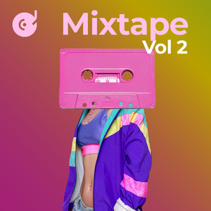 Mixtape, Vol. 2