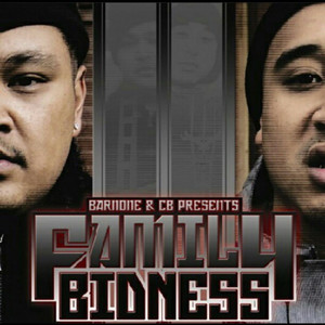 Maybe in Time (Explicit)