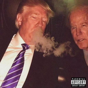 Carmela Soprano (Explicit)