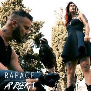 Rapace (Explicit)