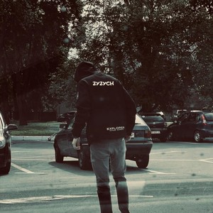 В Кожному Такті