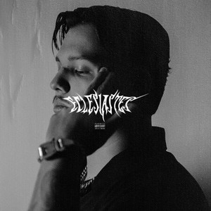 Químicos (Explicit)