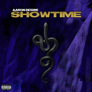 SHOWTIME (Radio Edit)