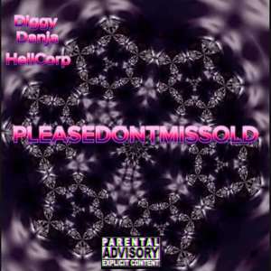 PleaseDon'tMissOld (Explicit)