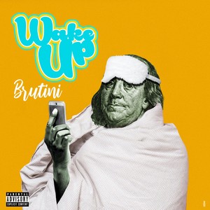 Wake Up (Explicit)