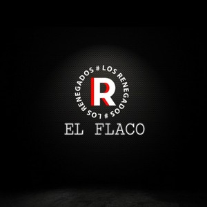 El Flaco (Explicit)