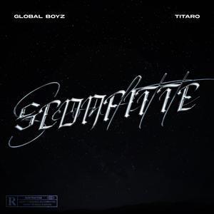 SCONFITTE (feat. Titaro) (Explicit)