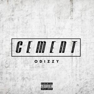 Cement (Explicit)