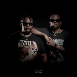 iGhost (Explicit)