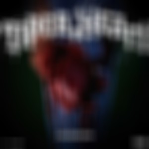 Antes de ti (Explicit)