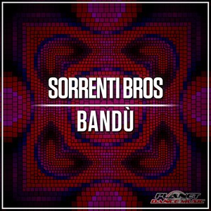 Bandu (Original Mix)