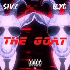 The Goat (Explicit)