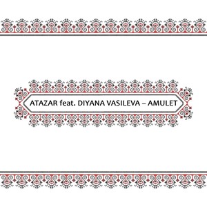 Amulet (Extended mix)