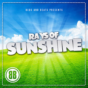 rays of sunshine