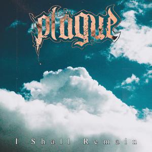 I Shall Remain