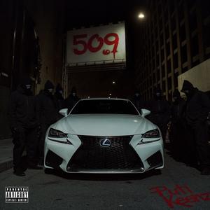 5 0 9 (Explicit)