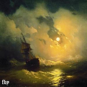 Wenn du gehst (Explicit)