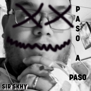 Paso a Paso (Explicit)