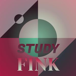 Study Fink