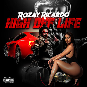 High Off Life (Explicit)