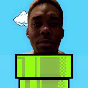 Super Neighborhood Bros (Explicit)