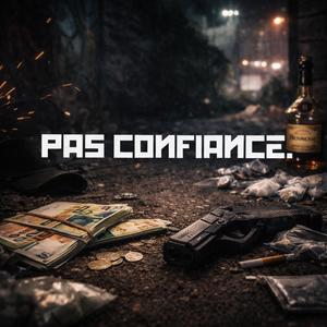 Pas confiance