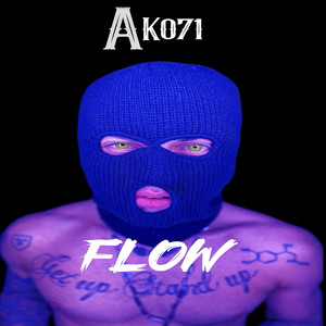 Flow (Explicit)
