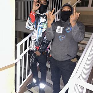 NO HOOK PT.3 (Explicit)