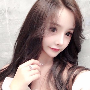 你不明白 (DJ版)