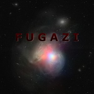 Fugazi