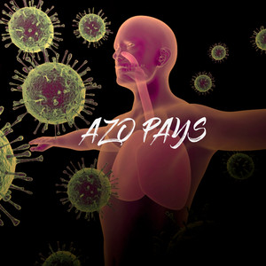 Sputnik V (Explicit)