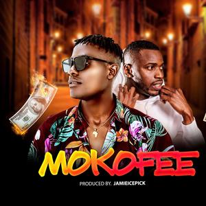 Mokofee