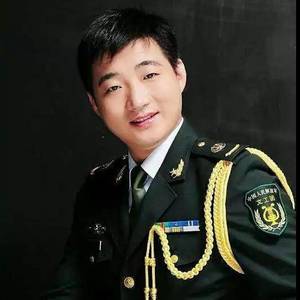 又一个中国时代