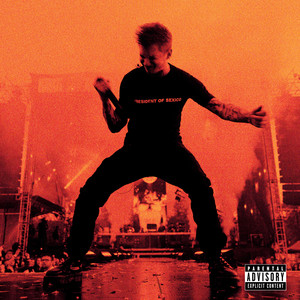 Škodit (Remix|Explicit)