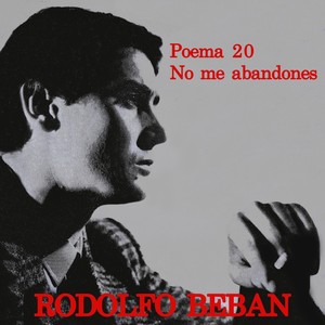 Poema 20