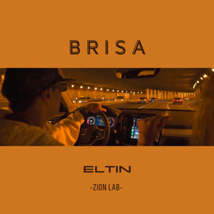 Brisa (Explicit)