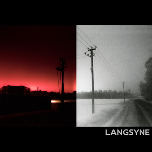 Langsyne (Explicit)