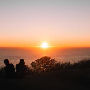 dociebie. (feat. winski & Wøjtek|Explicit)