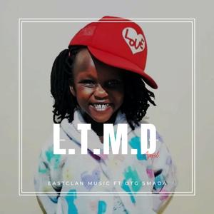 LETTER TO MY DAUGHTER