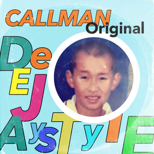 Deejay Style