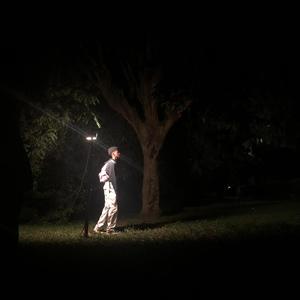 **** l3 mond3 (Explicit)