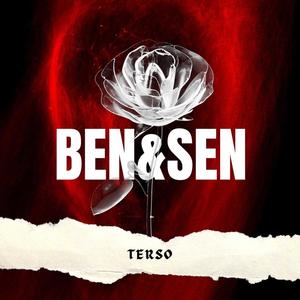 Ben & Sen