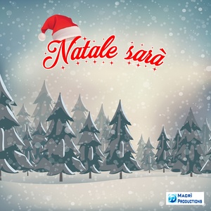 Natale sarà